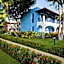 Catalonia Bayahibe - All Inclusive