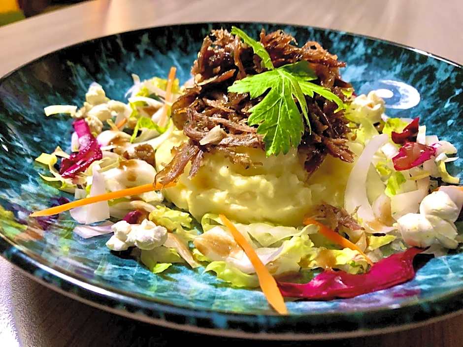 Sure Hotel by Best Western Lille Tourcoing