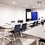 Holiday Inn Express Fürth By IHG