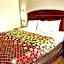 Red Carpet Inn Philadelphia Airport