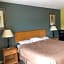 Americas Best Inn - Savannah I-95