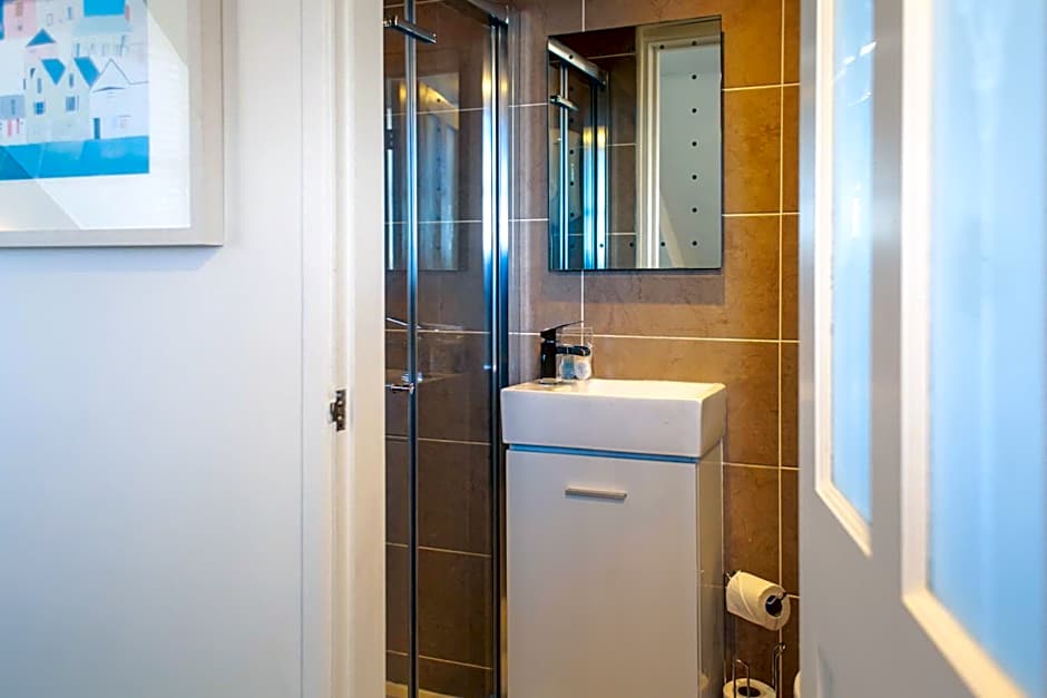 No. 98 Boutique Hotel