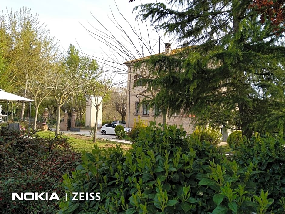 B&B bread and fantasy