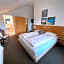 Businesshotel Lux