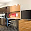 TownePlace Suites by Marriott Dubuque Downtown