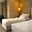 Hotel Harbour View Colaba