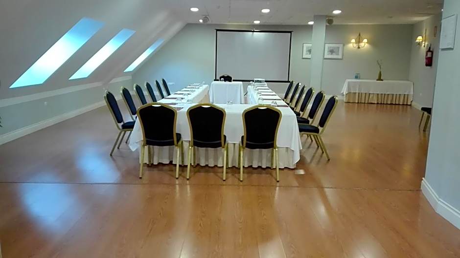 FC Infantas de León