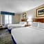 SureStay Plus Hotel by Best Western Elizabethtown Hershey