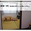 Pension Kitashirakawa - Vacation STAY 91714v