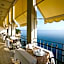 Jadran, Rijeka, a Tribute Portfolio Hotel