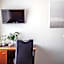 Garni Hotel & Appartements Nordstrand