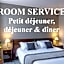 Best Western Grand Hotel De Bordeaux