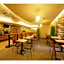 R&B Hotel Sendai Hirosedori Ekimae - Vacation STAY 15192v
