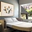 Hyatt Place Springdale/Zion National Park
