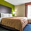 Quality Inn & Suites Anderson I-69
