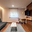 City Express Suites by Marriott Queretaro