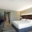 Holiday Inn Express Bloomsburg Hotel By IHG