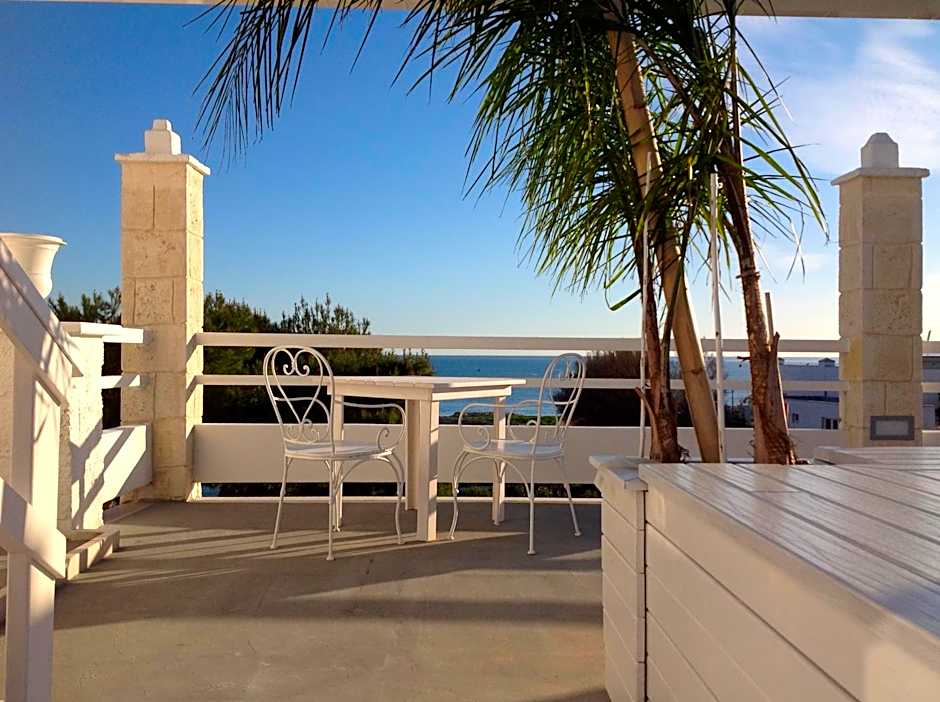 Playa del Mar - Adults Only