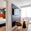 ibis Bordeaux Saint Emilion