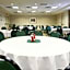 Hilton Garden Inn Secaucus/Meadowlands