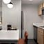 Homewood Suites By Hilton Richmond - Airport