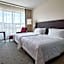 Le Meridien Stuttgart