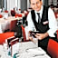 Hotel Adlon