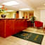 Studio 6 Sacramento, CA Natomas
