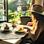 La Buena Vibra Wellness Resort & Spa