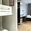 Quality Hotel Winn Haninge