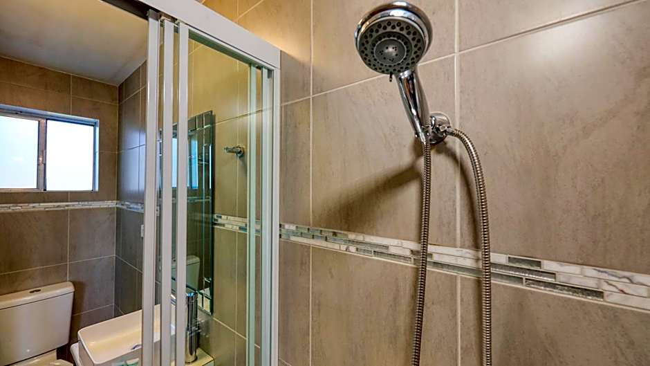 Almare Tourist Motel