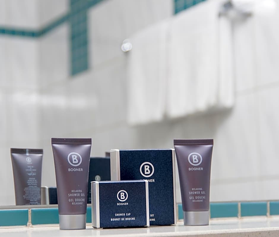 Landgasthof Bogner by SMK Event und Gastro