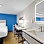 Park Inn by Radisson, Salt Lake City Downtown
