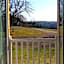 Domaine de Lascaux