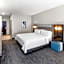 Holiday Inn Express Hotel & Suites Henderson - Traffic Star By IHG