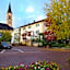 Gasthof zur Krone