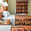 Rodeway Inn Allentown