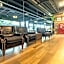 Sleepbox Sukhumvit 22