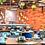 Loop On Leith George Town Penang Hotel