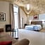 I Bastioni San Domenico - Boutique Hotel