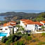 Skiathos Club Hotel & Suites