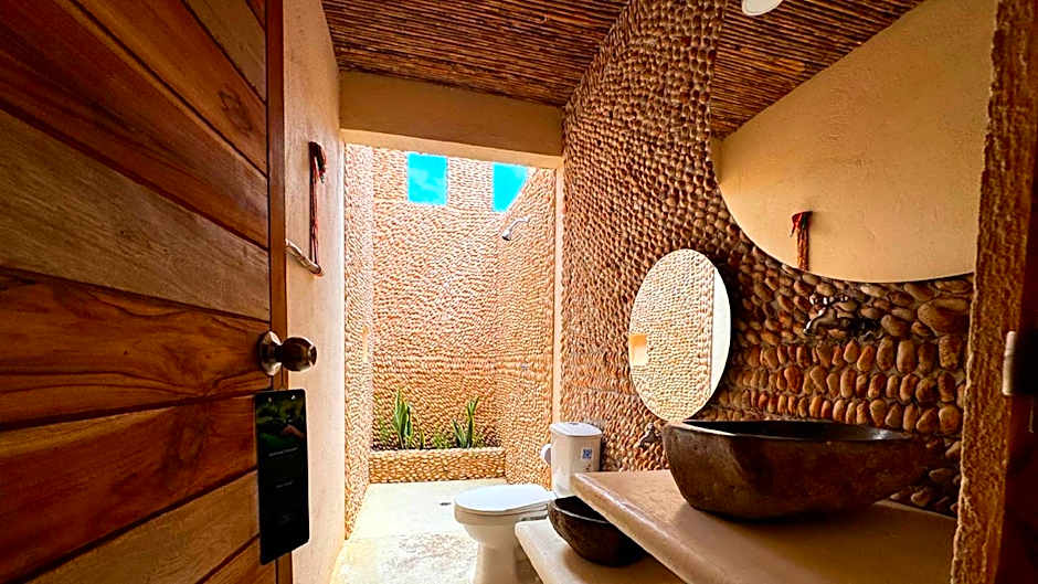 On Vacation Wayira Beach