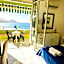 CH Exclusive Apartments