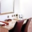 Artto Hotel