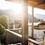 Residence Nives