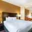 Best Western Plus Goliad Inn & Suites