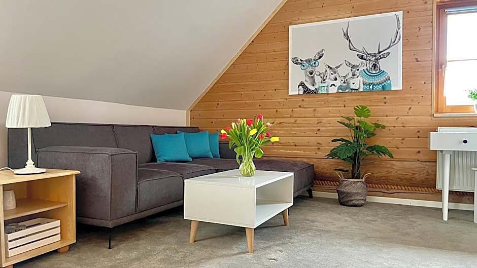 Jaszowianka Best For You