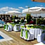 Estrella de Belem B&B and Spa