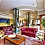 Borgo Palace Hotel