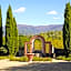Viesca Toscana Suites & Villas